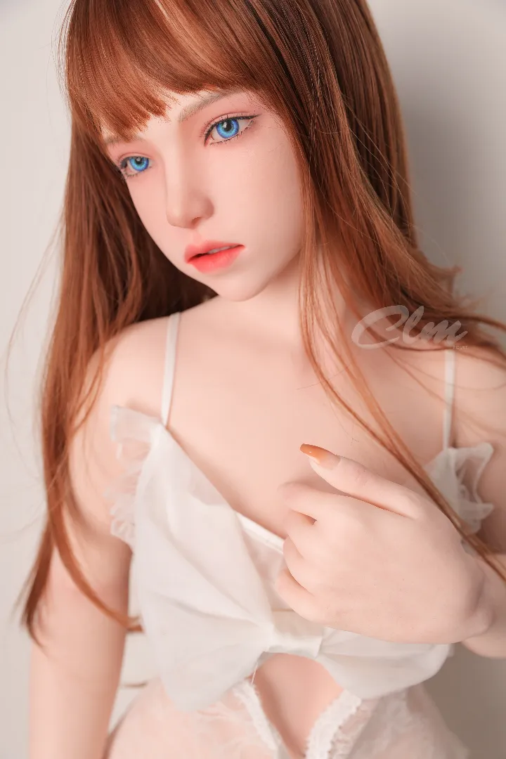 Climax Grace 160cm Silikon
